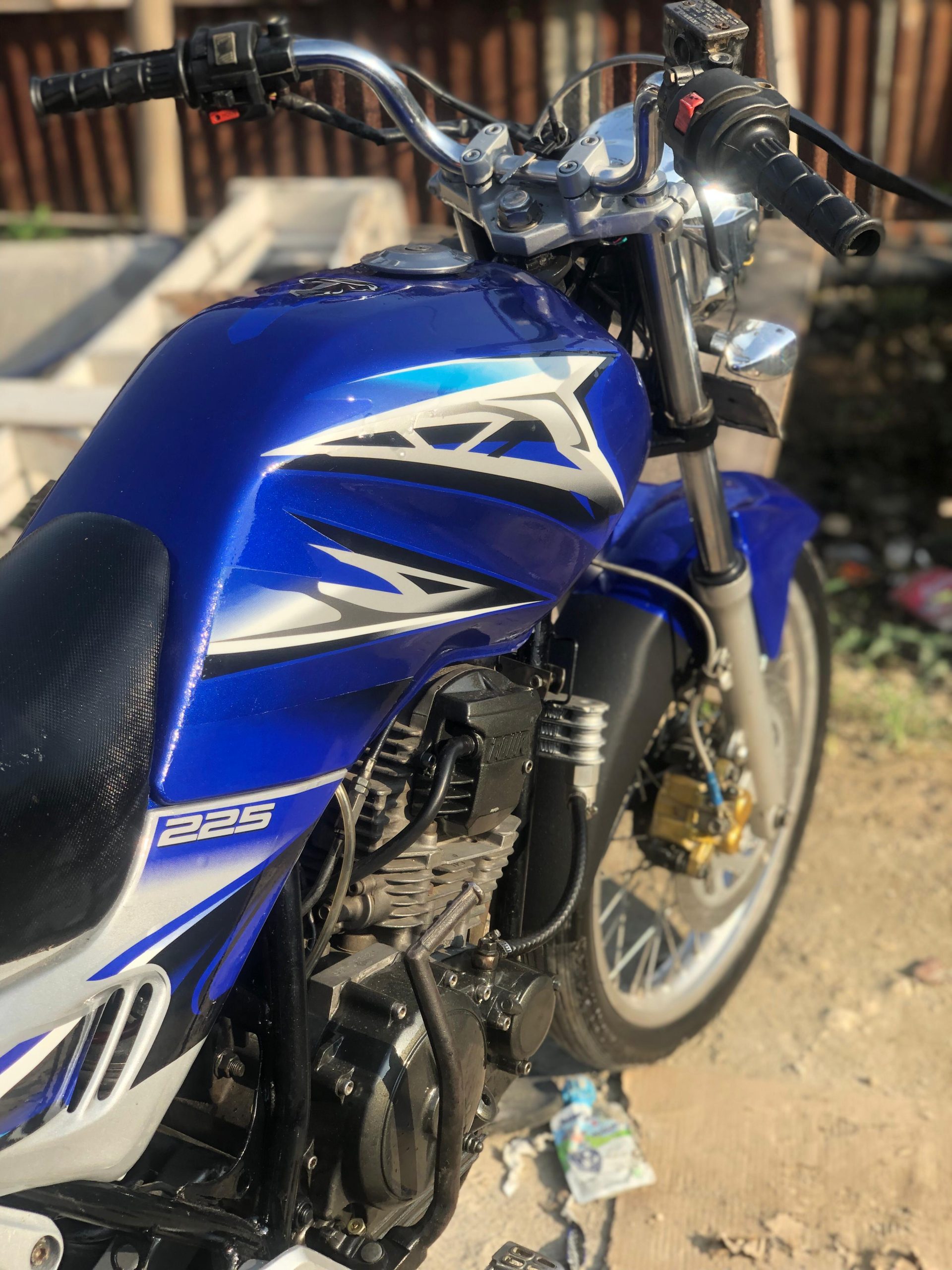 Uploaded image: IMG-20260128-WA0008(1).jpg